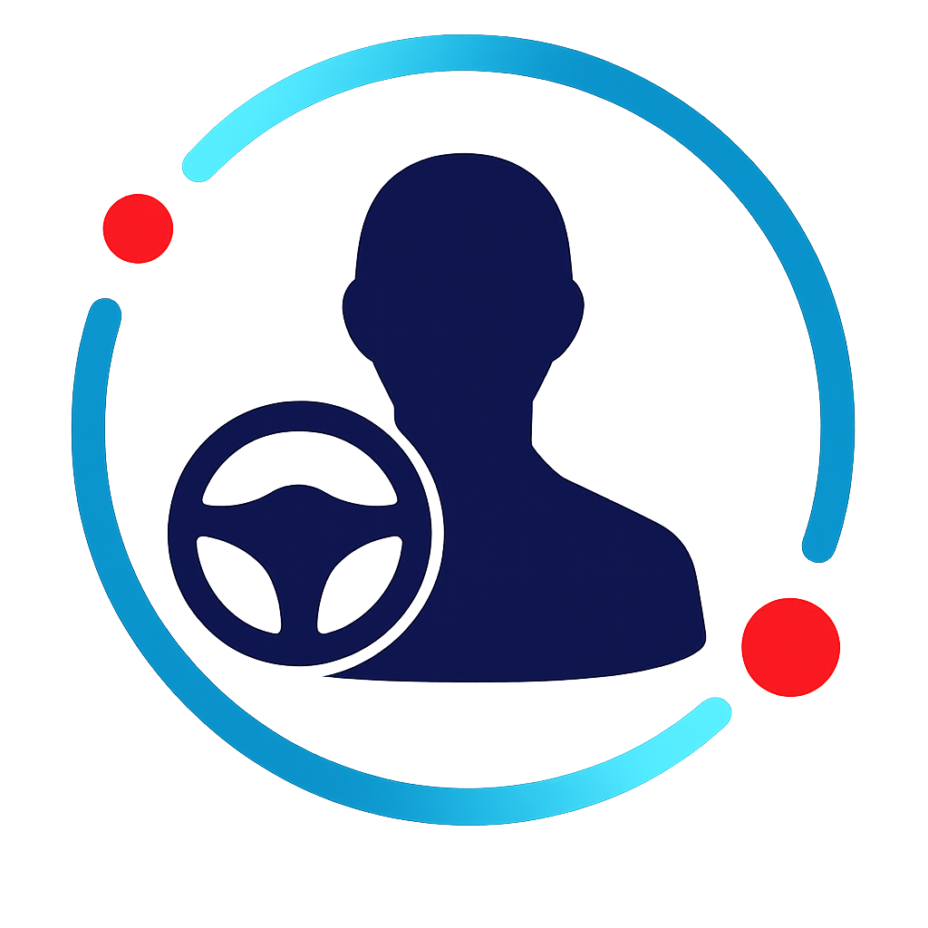 KYC Icon