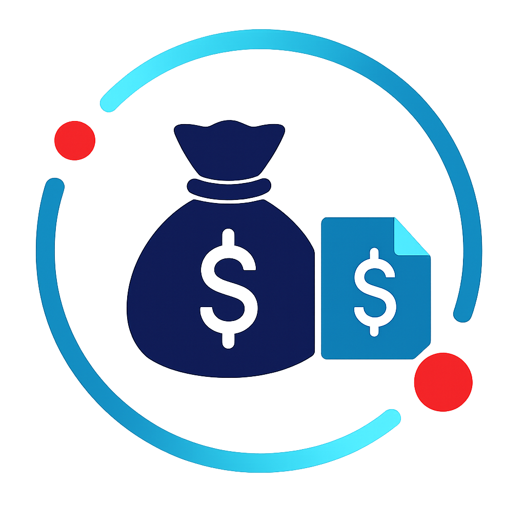 IDV Icon