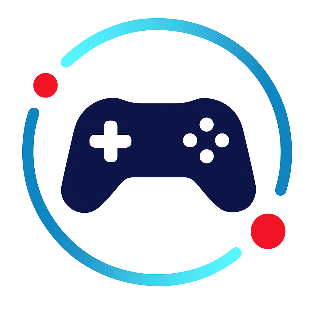 IDV Icon