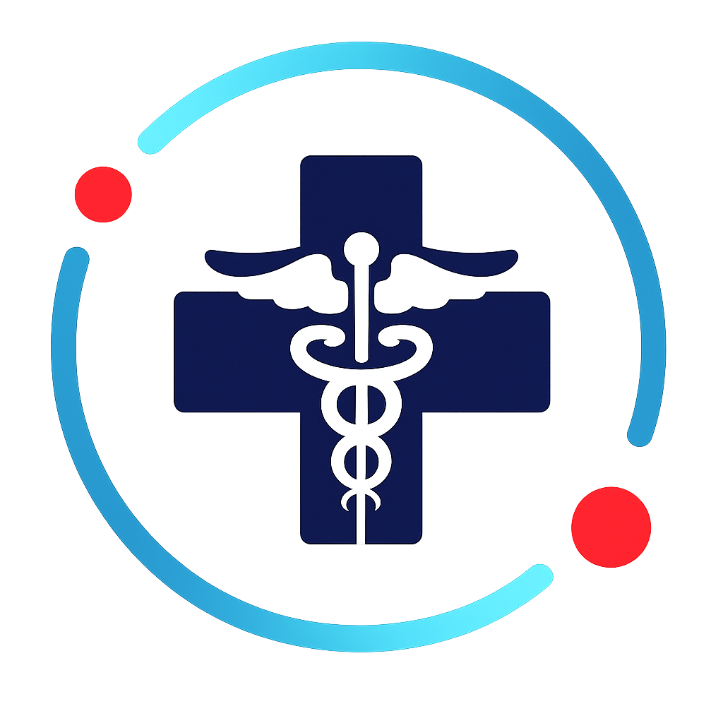 KYC Icon