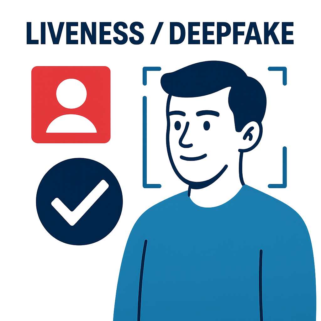 ID Verification2